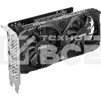 Видеокарта MSI RTX3050 VENTUS 2X 6G OC NVIDIA GeForce RTX 3050 6Gb 128bit PCI-E 4.0 GDDR6 1492/14000 HDMIx2 DPx1 HDCP Ret, фото4