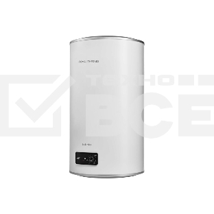 Водонагреватель Royal Thermo RWH 100 Interio