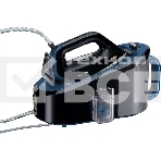 Гладильная система Braun IS5145BK, черный, фото 1