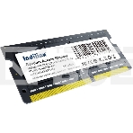 Оперативная память Indilinx, DDR4, 16GB (1x16 GB), 2666 MHz, CL19, SO-DIMM, фото2