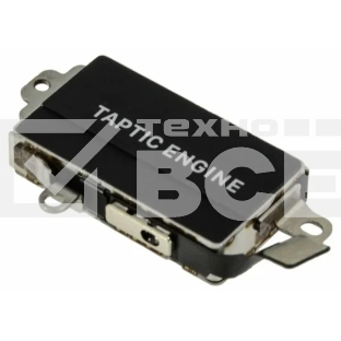 Вибромотор для iPhone 11 Pro Max