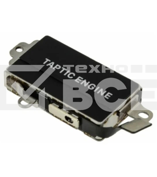 Вибромотор для iPhone 11 Pro Max