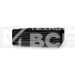 Компьютер HP Pro 400 G9 R SFF Core i5-13500,8GB,512GB,DVD,usb kbd,mouse,Intel vPro Essentials,VGA Port v2,DOS,1Wty, фото2