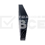 Источник бесперебойного питания ACD PW-RackLine Pro 3000I, фото14