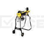 Дровокол электрический Huter HLS-5500H 70/14/2, фото12