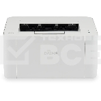 Принтер лазерный Digma DHP-2401W серый, A4, ч/б, печ. до до 24 стр/мин., 600 x 600 dpi, USB, Wi-Fi, BlueTooth, фото8