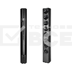 Цифровая Колонка-динамикмощностью 8x35 Вт DSPPA DSP1500, фото 1