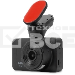 Видеорегистратор Digma FreeDrive 580 черный 4Mpix 1296x2304 1296p 140гр. GP2178, фото35