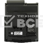 Телефон IP Fanvil X1S черный, фото8
