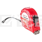 Рулетка измерительная Rexant 