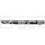 Ноутбук Maibenben X527 Core i7 12650H 16Gb SSD512Gb NVIDIA GeForce RTX4060 8Gb 15.6