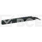ВыпрямительScarlett SC-HS60009 BLACK, фото2