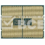 Процессор AMD EPYC 7352 Soc-SP3 2.3GHz OEM, фото3