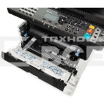 МФУ лазерный Kyocera Ecosys M2135dn (1102S03NL0), A4, ч/б, печ. до 35 стр/мин., скан. до 40 стр/мин (ч/б) 16 стр/мин. (цвет), 1200 x 1200 dpi (печать) 600x600dpi (скан.), USB, RJ-45, фото13