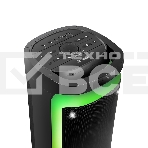 Акустическая система Ginzzu GM-226, Midi, BT/USB/SD/FM/MIC/ДУ, фото5