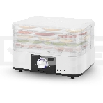 Сушилка для овощей и фруктов Vitek VT-5067, фото 1