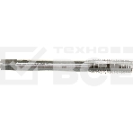 Набор метчиков ЗУБР 4-28006-08-1.25-H2МАСТЕР ручных М8x1.25 2шт., фото2