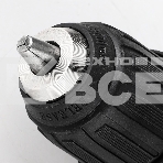 Дрель-шуруповерт P.I.T. PBM10-C3 400Вт патрон:быстрозажимной, фото2