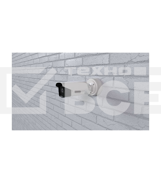 Монтажная коробка Suprlan LK 05-0900