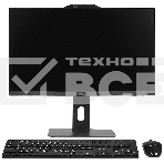 Моноблок MSI Pro AP242P 14M-653RU, 23.8