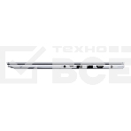 Ноутбук ASUS Vivobook 16X K3604VA-MB243 16.0