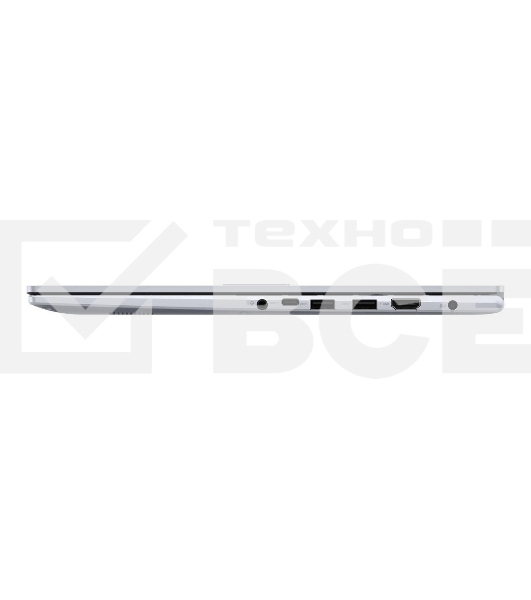 Ноутбук ASUS Vivobook 16X K3604VA-MB243 16.0