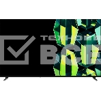 Телевизор Sber 55