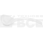 Мультиварка Hyundai HYMC-2409 500Вт, 3л черный, фото17
