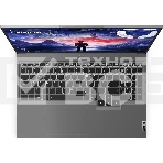 Ноутбук Lenovo Legion Slim 5 16ARP9 Ryzen 7 7735HS 16Gb SSD1Tb NVIDIA GeForce RTX4070 8Gb 16