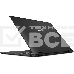 Ноутбук MSI Prestige 16 AI+ Evo B2VMG-032RU серый 9S7-15A341-032 Core Ultra 9 288V 32Gb SSD1Tb Intel Arc 140V 16