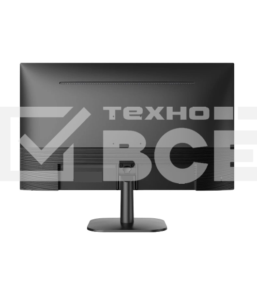 Монитор 27