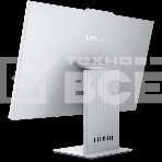 Моноблок Lenovo IdeaCentre 27IRH9 серый F0HM00FTRU 27