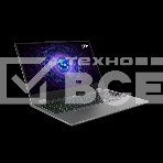 Ноутбук Lenovo LOQ 15IRX9 15.6 IPS FHD/Intel Core i5-13450HX/24Gb/512Gb/RTX™ 4050 6GB GDDR6, фото 1