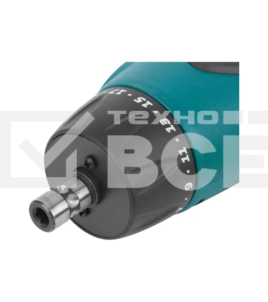 Дрель-шуруповерт Fit 80017, Сетевая, 280 Вт