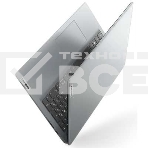 Ноутбук Lenovo IP1 15ALC7 серый 82R400EHIN 15.6
