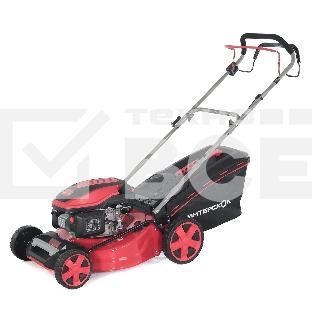 Газонокосилка GB-46/145SB 928.0.0.70 INTERSKOL