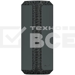 Беспроводная колонка Sony SRS-XE300, черный, фото4