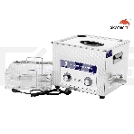 Ультразвуковая ванна Skymen ZX-060 (JP-060), фото2