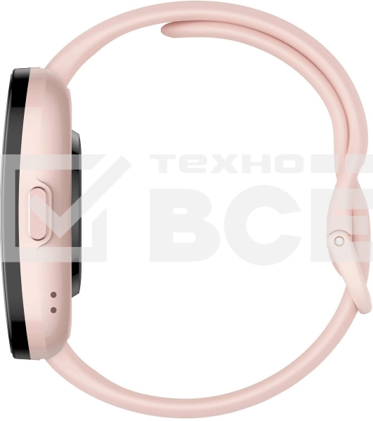 Смарт-часы Amazfit Bip 5 A2215 1.91