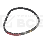 Ремень PATRIOT S17x889 для виброплит SVR 170 RS и SVR 180 RS, фото 1