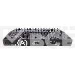 Синтезатор [531103] Arturia [MiniBrute 2S Noir] лимитированная серия MiniBrute 2S в уникальном дизайне., фото11