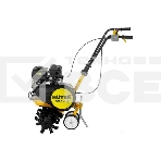 Культиватор Huter GMC-4.0 4л.с., фото11