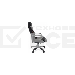 Кресло офисное Chairman 685 10-356 черный NEW 7016898, фото4