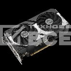 Видеокарта ASUS RTX5060Ti DUAL OC 8GB GDDR7 128bit 3xDP HDMI 2FAN RTL [DUAL-RTX5060TI-O8G], фото11