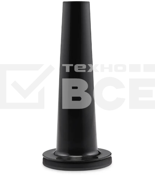 Мясорубка Timberk T-MG45M02 серебристый / черный