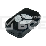 Лазерный нивелир ProfiPower NL-12G (12 лучей, лазер - зеленый, Li-ion - 1шт, пульт ДУ, переходник, З/У, сумка-чехол), фото8