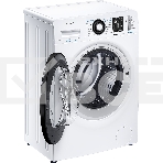 Стиральная машина ATLANT СМА-70У1213-02 белый, загрузка фронтальная 7 кг, 1200 об/мин, класс: А, фото3