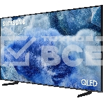 Телевизор Q-LED SAMSUNG 50