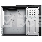 Компьютерный корпус MiniTower Powerman ST616 Black GS-230 80+ Bronze U3.0*2+A(HD)+Fan 8 cm, фото4