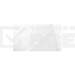 Пакеты для замораживания РЫЖИЙ КОТ 28x21 см, 3 шт (105522), фото2